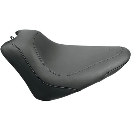 Selle confort Mustang Wide Tripper Ref : MUST00021A / 08020767 