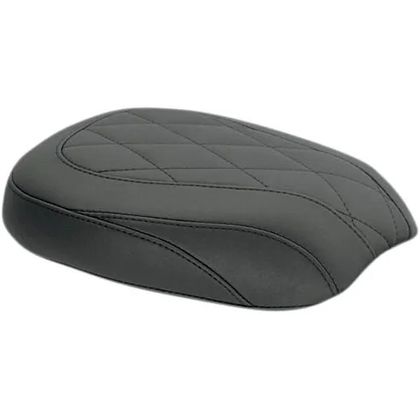 Selle confort Mustang Coussin passager Tripper Ref : MUST00022A / 08020770 