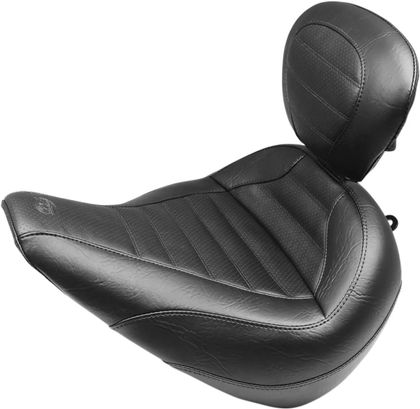Selle confort Mustang 08021090
