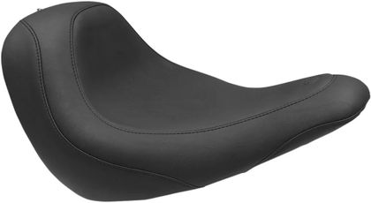 Selle confort Mustang Tripper