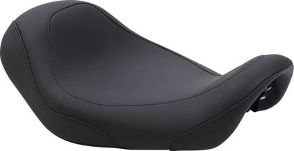 Selle confort Mustang Wide Tripper Ref : MUST00045A / 08030391 