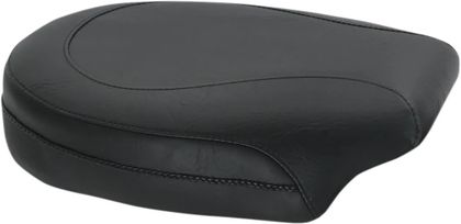 Selle confort Mustang Coussin passager Vintage