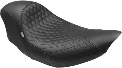 Selle confort Mustang Shope Ref : MUST00051A / 08102017 