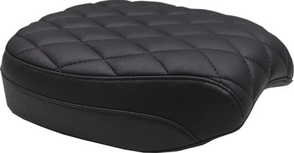 Selle confort Mustang Tripper Ref : MUST00057A / 08102457 