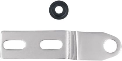 Kit de fixation pour selle Mustang Support