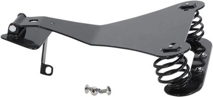 Kit de fixation pour selle Mustang Ressort Ref : MUST00061A / 08200069 