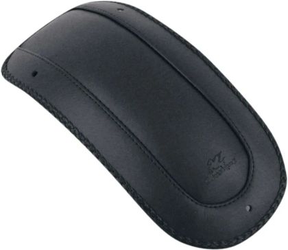 Accessoire de garde-boue Mustang 14050075