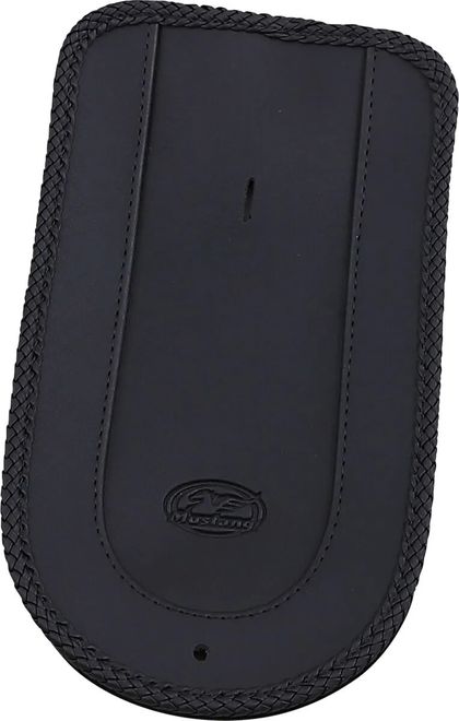 Accessoire de garde-boue Mustang 14050092