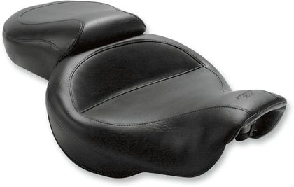 Selle confort Mustang 08030226