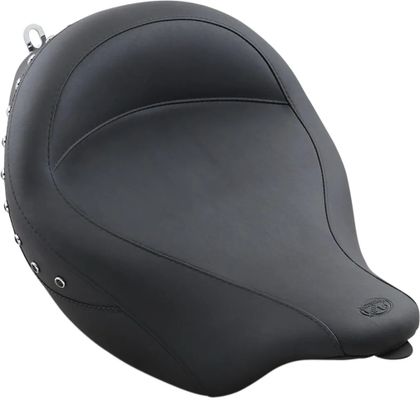 Selle confort Mustang Super Ref : MUST00077A / 08010549 