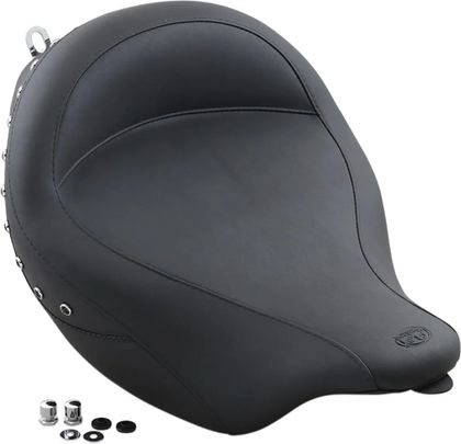 Selle confort Mustang Super