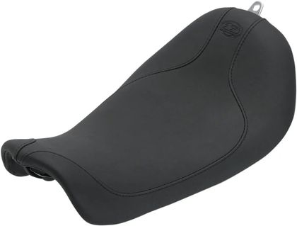 Selle confort Mustang Runaround Ref : MUST00096A / 08030474 