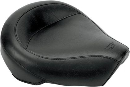Selle confort Mustang Vintage