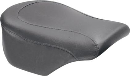 Selle confort Mustang Coussin passager Vintage
