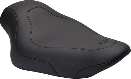 Selle confort Mustang Tripper Ref : MUST00101A / 08040372 
