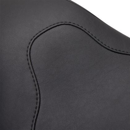 Selle confort Mustang Tripper