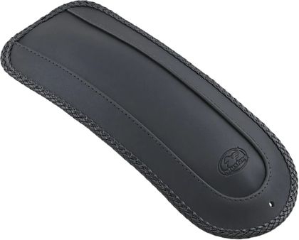 Accessoire de garde-boue Mustang DS265502 Ref : MUST00111A / DS265502 