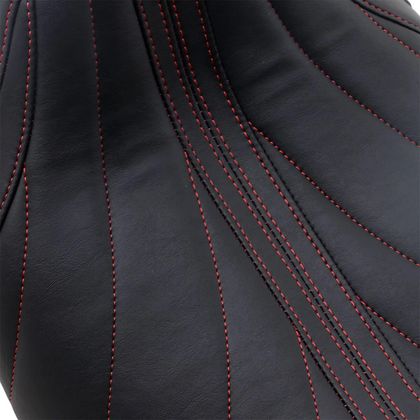 Mustang 08011182 Komfortsattel