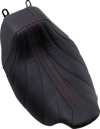 Mustang 08011182 Komfortsattel