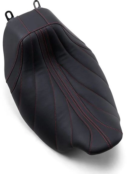 Mustang 08011182 Komfortsattel