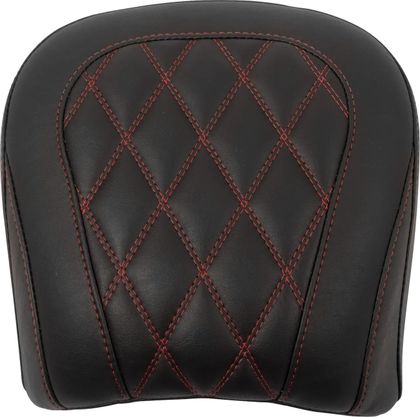 Mustang Tripper Komfortsattel