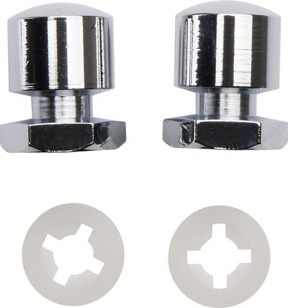 Mustang 08021093 Komfortsattel