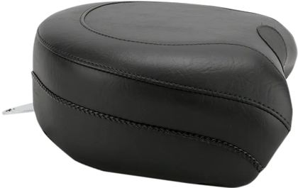 Mustang Encastré Vintage Large Komfortsattel