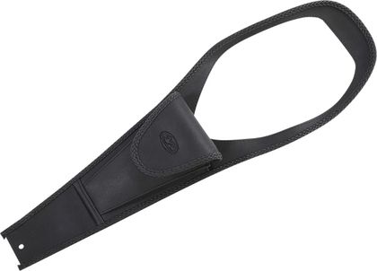 Couvre reservoir Mustang Bib Ref : MUST00152A / 07010484 