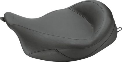 Selle confort Mustang Super
