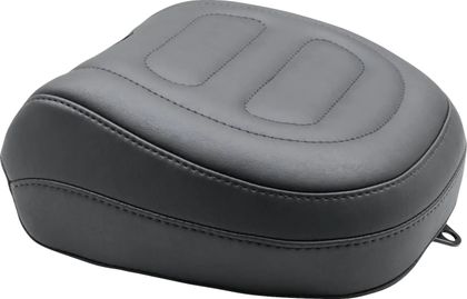 Selle confort Mustang Touring Ref : MUST00160A / 08021058 
