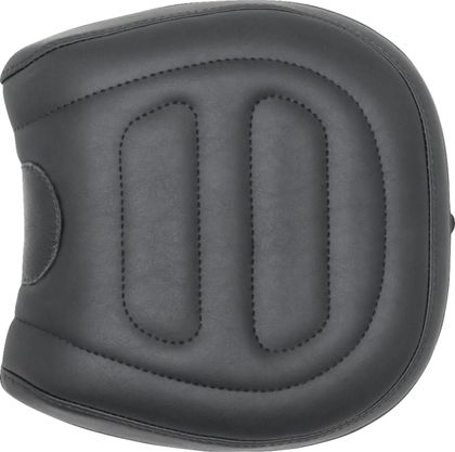 Selle confort Mustang Touring