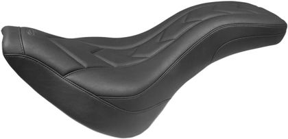 Selle confort Mustang Daytripper