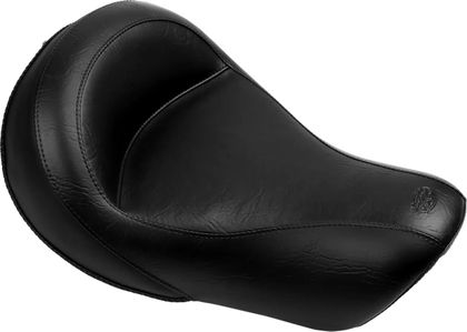 Selle confort Mustang 08030305 Ref : MUST00166A / 08030305 