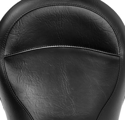 Selle confort Mustang 08030305
