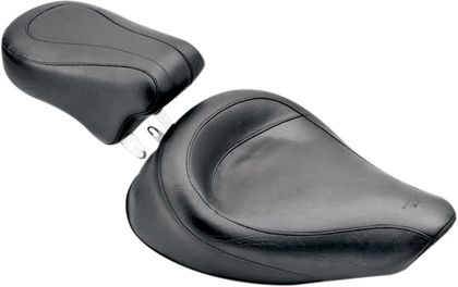 Selle confort Mustang 08030305