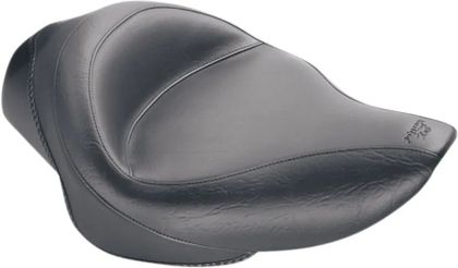 Selle confort Mustang Vintage