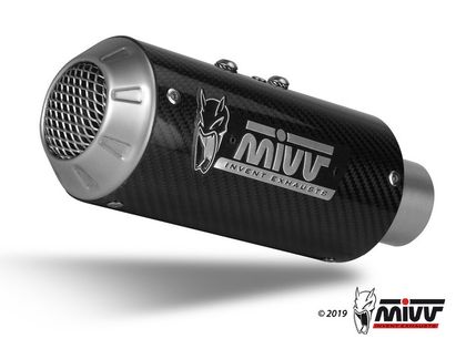 Tlumič Mivv 1096359002