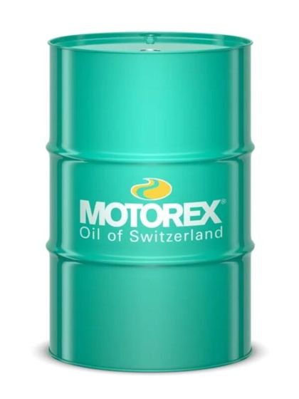 Huile de boite Motorex LS Universal SAE 90 - 60L Universel