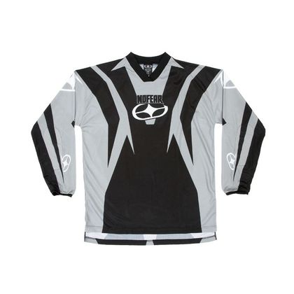 maillot enf podium pro spectrum FXR DISTRIBUTION