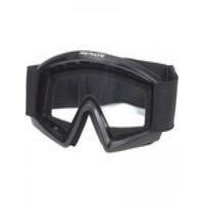Masque cross First Racing MINIMASK 