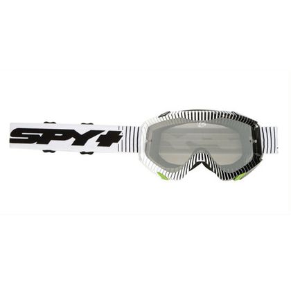 Masque cross Spy KLUTCH MC SIGNATURE 