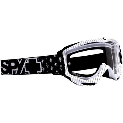 Masque cross Spy MAGNETO MC STEEZ 