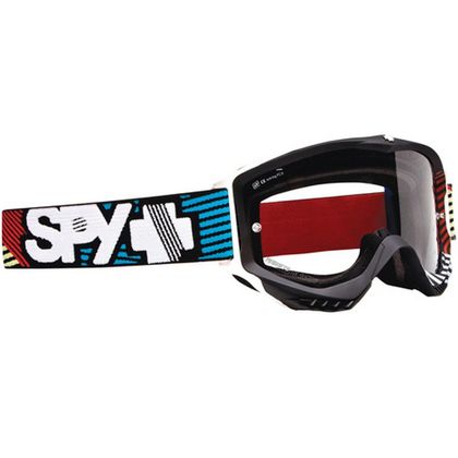 Masque cross Spy MAGNETO ROY 