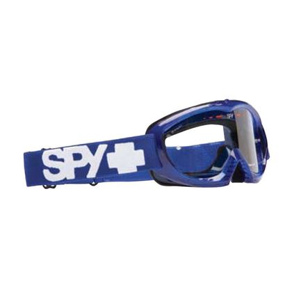 Masque cross Spy TARGA SHINY  Ref : SP0014 