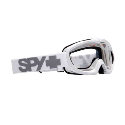 Masque cross Spy TARGA SHINY 
