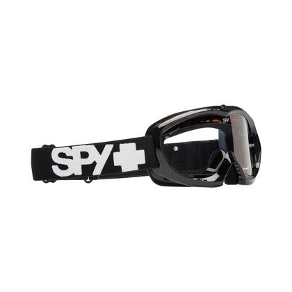 Masque cross Spy TARGA SHINY 