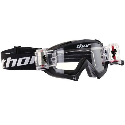 Masque cross Thor BOMBER GOGGLES 