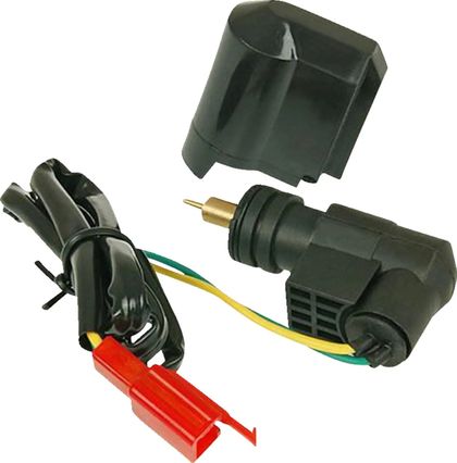 Naraku Reparaturset Starter