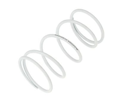 Ressort de poussée Naraku 11313522