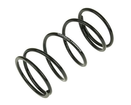 Naraku 11313525 Drukveer